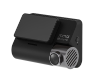 70MAI 4K A800S Dash cam + backup camera RC06 - 640140 - zdjęcie 4
